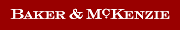 Baker&McKenzie
