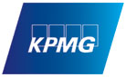 KPMG