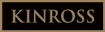 kinross.jpg
