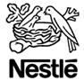 Nestle.png